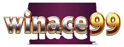 winace99 logo
