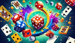 winace99 Auto Roulette VIP