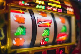 winace99 Apa yang Menunggu dalam Lobi Slots Kami