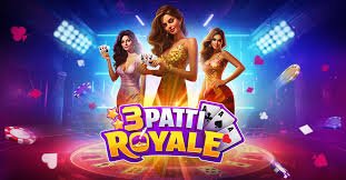 winace99 Aplikasi Mobile Casino untuk Pemain Malaysia
