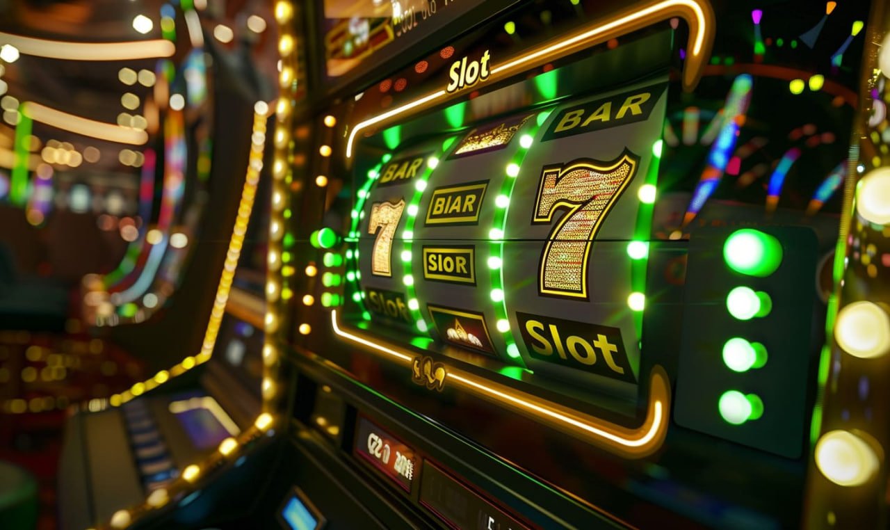 winace99 Deposit dan Pengeluaran Disederhanakan