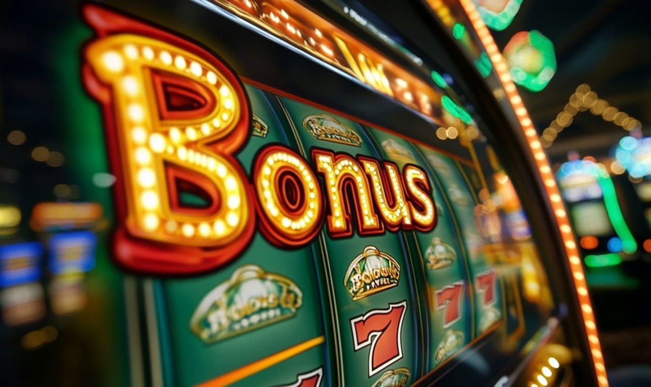 winace99 Studio Penyiaran Live Casino Winace99