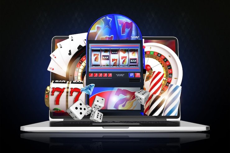 winace99 mobile gaming