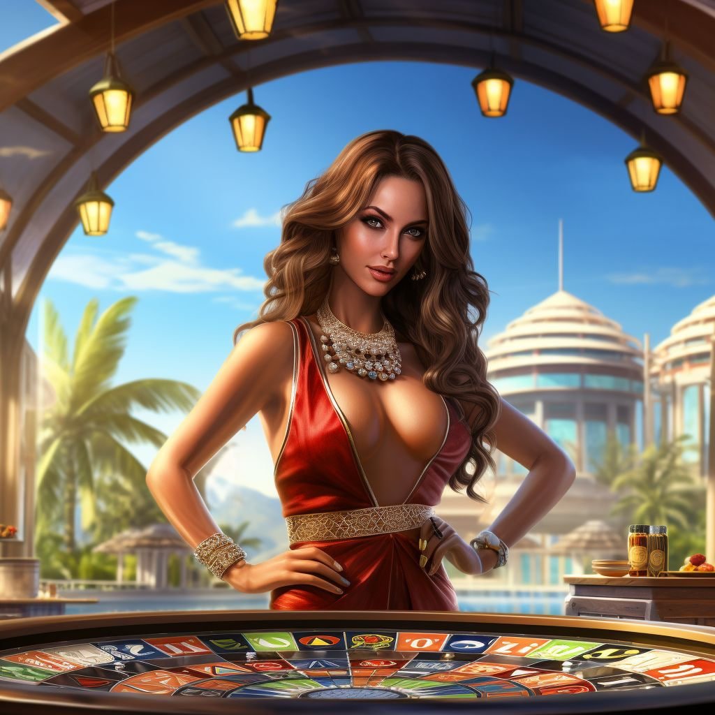 winace99 Auto Roulette Premium